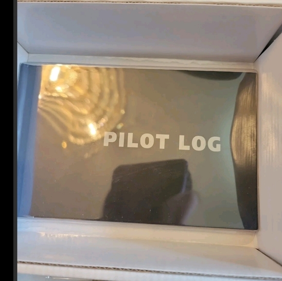 Bessie Coleman First African American Aviator Girls Explore Doll - Picture 3 of 3